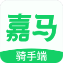 身价7500万欧！曝曼城狂砸1.2亿镑求购23岁中场 曼联决定放弃跟进