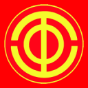 晋级欧协联八强，水晶宫与纽卡的比赛改期至4月12日
