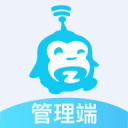 博主：国安官博点赞抨击李磊的评论是误触，俱乐部已向球员解释