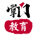 攻破德国队球门，科梅嫩西亚打进库拉索队史世界杯首球
