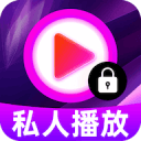 德国7比1库拉索：艾德沃卡特教练的泪