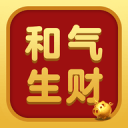 倒计时107天！伊朗国难当头威胁退出世界杯 FIFA紧急发声