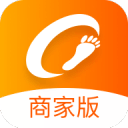 现役男子球员草地胜率排行：阿卡力压德约！