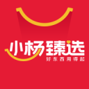 决赛2次送礼 U17国足助教：潘朝伟非关系户 他球商高+像日本球员