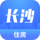 图赫尔：新入选的球员会在踢乌拉圭前和球队完成四次训练课