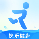 官方：深圳新鹏城官宣罗比·尼尔森出任球队主教练