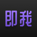 日本4比0轻取突尼斯，女足世界杯千场里程碑晋级在望