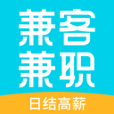 广州豹3比1击败定南赣联升中甲榜首
