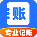 德约深情寄语兹维列夫：你的冠军，配得上所有坚守
