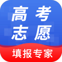 “张雪机车”获得WSBK艾米利亚