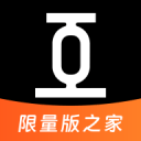 被忠诚耽误的德甲金靴，能为德国队踢球却不去，还拒绝拜仁的邀请