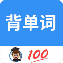 2026年闽超进校园首场友谊赛开赛 燃动青春绿茵，共谱八闽新篇