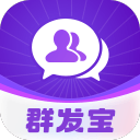 博主：李昂已无限接近加盟三镇，先租借半年