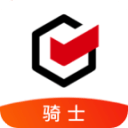 维尼修斯拯救巴西！戏耍摩洛哥防线，50场轰10球，小罗振臂欢呼