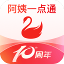 湖人拍摄全家福！东契奇搞怪把名字贴额头 詹姆斯布朗尼笑容满面