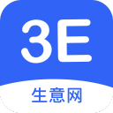 记者晒照：青岛籍朝鲜族海归小将金世明跟随青岛西海岸队训练
