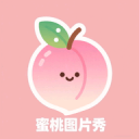 德国7比1库拉索：艾德沃卡特教练的泪