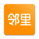 粤超第八比赛周门票，今天14点开始预约