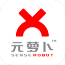 张家界足协通报张家界足球队与广东铭途交流赛肢体冲突
